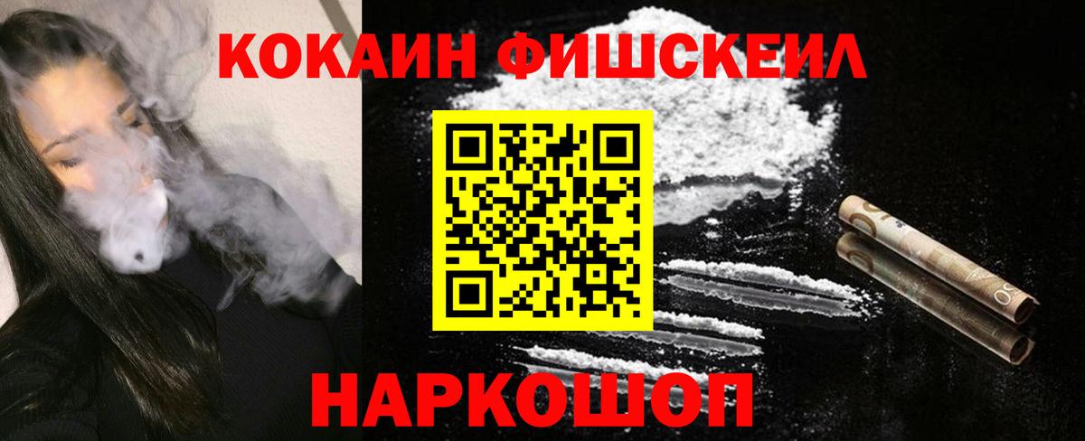 Камень-на-Оби  Кокаин Колумбийский  COCAIN Fish Scale  Вход с VPN 