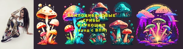 MDMA Медногорск
