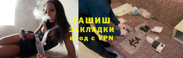 ГАЛЛЮЦИНОГЕННЫЕ ГРИБЫ Верея