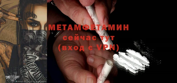 дмт Мегион