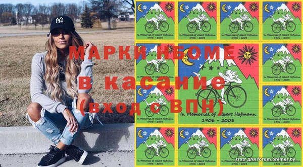 ГАЛЛЮЦИНОГЕННЫЕ ГРИБЫ Медвежьегорск