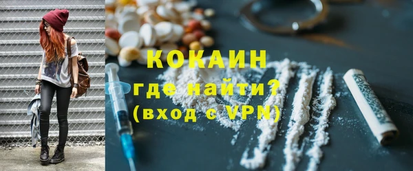 ГАЛЛЮЦИНОГЕННЫЕ ГРИБЫ Медвежьегорск