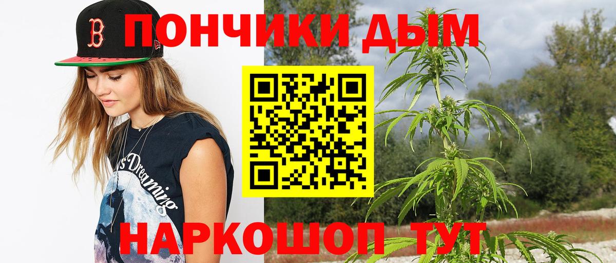 Бошки марихуана THC 21% Камень-на-Оби